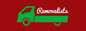 Removalists Mount Cole - Furniture Removalist Services